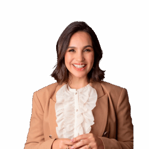 Dra. Caroline Mesquita