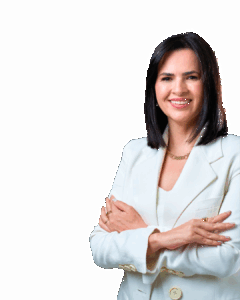 Dra. Erika Nery