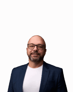Dr. Fabricio Assini