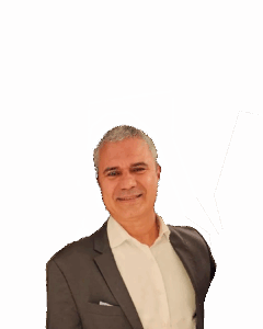 Dr. Fernando Amaral