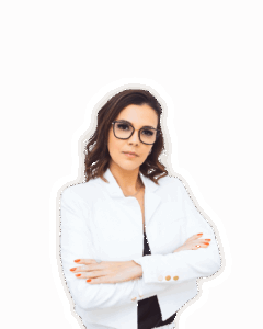 Dra. Joyce Moraes