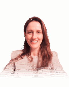 Dra. Karina Rizzardo