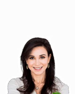 Dra. Luciana Krollman