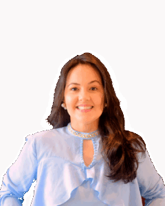 Dra. Mirele Gomes
