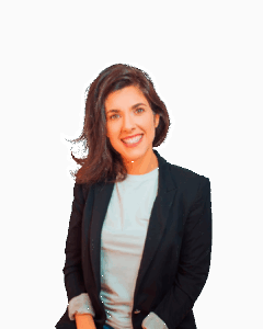 Dra. Najara Valduga