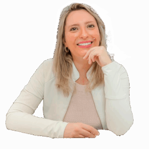 Dra. Paula Sellan
