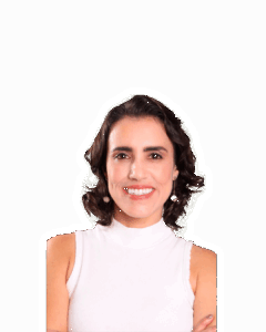 Dra. Raquel Bicudo