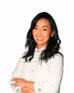 Dra. Simone Kikuchi