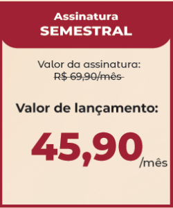 caixa-2